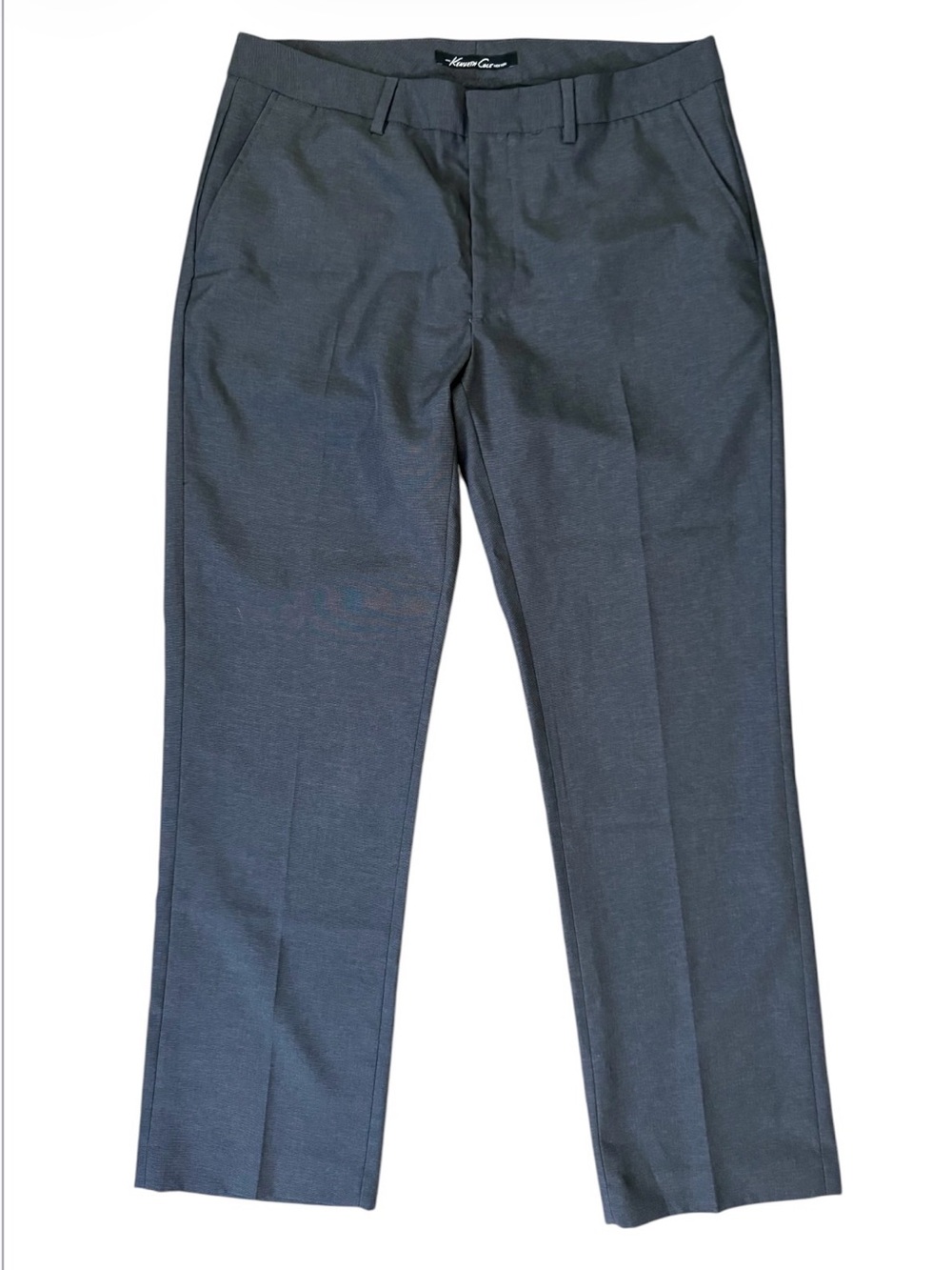 KENNETH COLE trousers, size 34x30